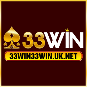 33win33win.uk.net favicon