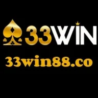 33win88.co favicon