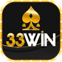 33wint2.org favicon