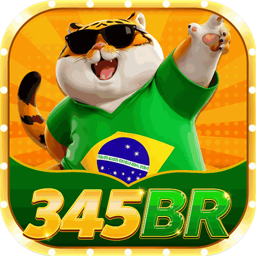 345br.com.br favicon
