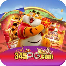345pglive.com favicon