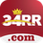 34rr.org favicon