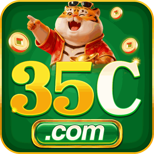 35cjogar.com favicon