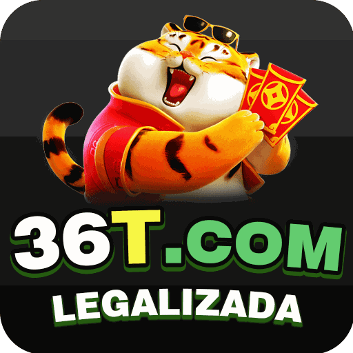 36tbets.com favicon
