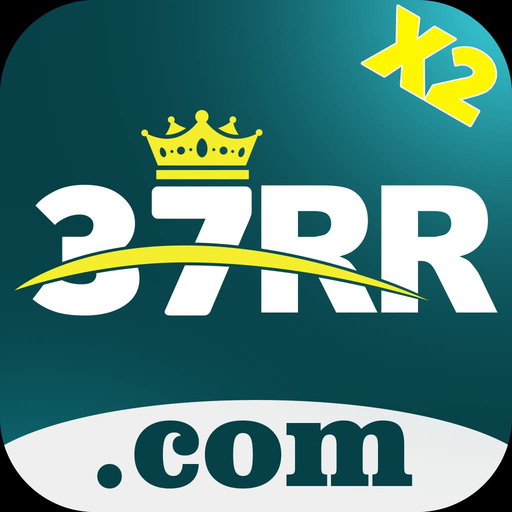 37rr.com.br favicon