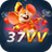 37vvbet.org favicon