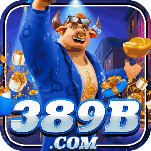389bbets.com favicon