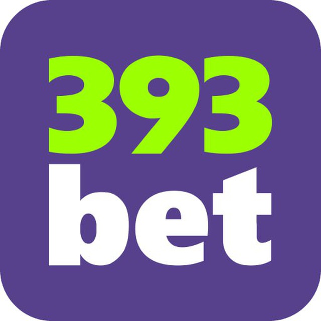 393betjogar.com favicon