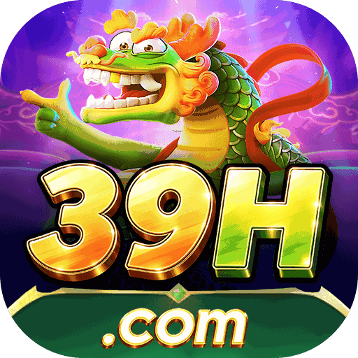 39hbet.com.br favicon