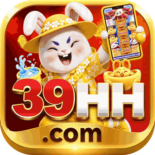 39hh.com.br favicon