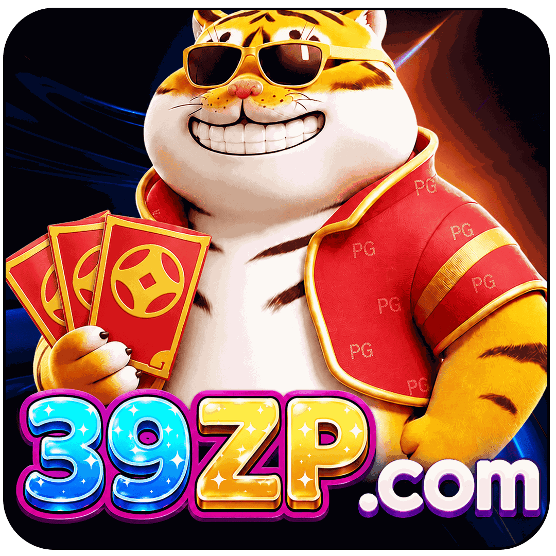 39zp.com.br favicon