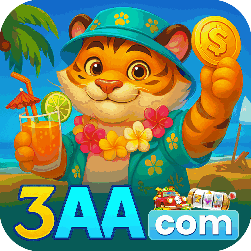 3aalive.com favicon