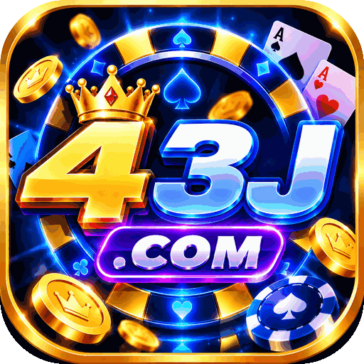 43j.com.br favicon