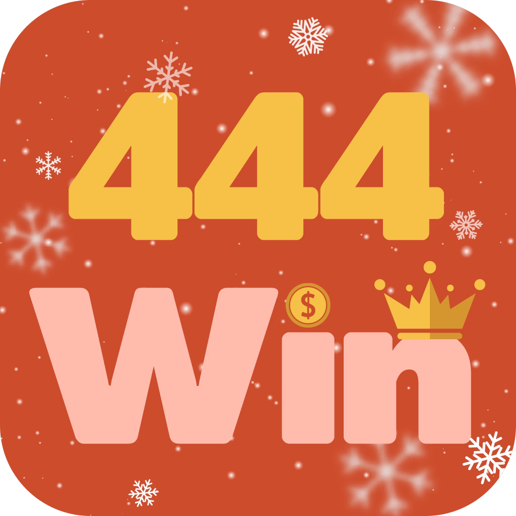444winapp.net favicon
