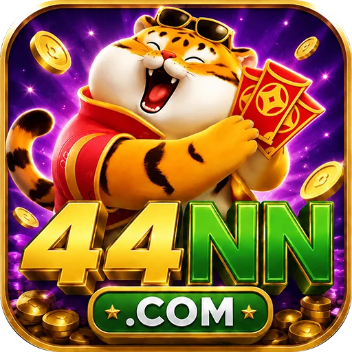 44nn.com.br favicon