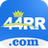 44rr.net favicon