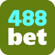488bet.wiki favicon