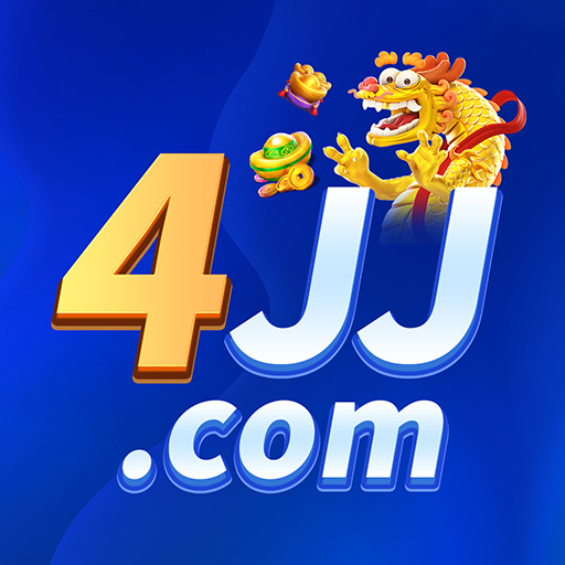 4jjlive.com favicon