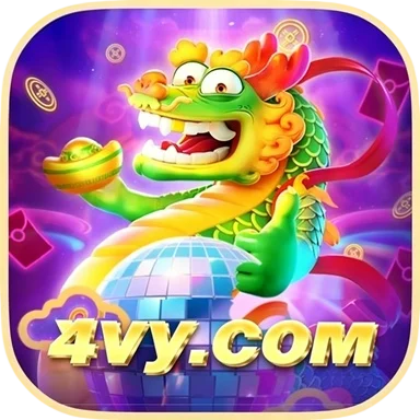 4vy.com.br favicon