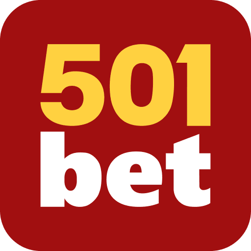 501betapp.com favicon