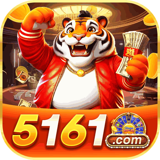 5161jogar.com favicon