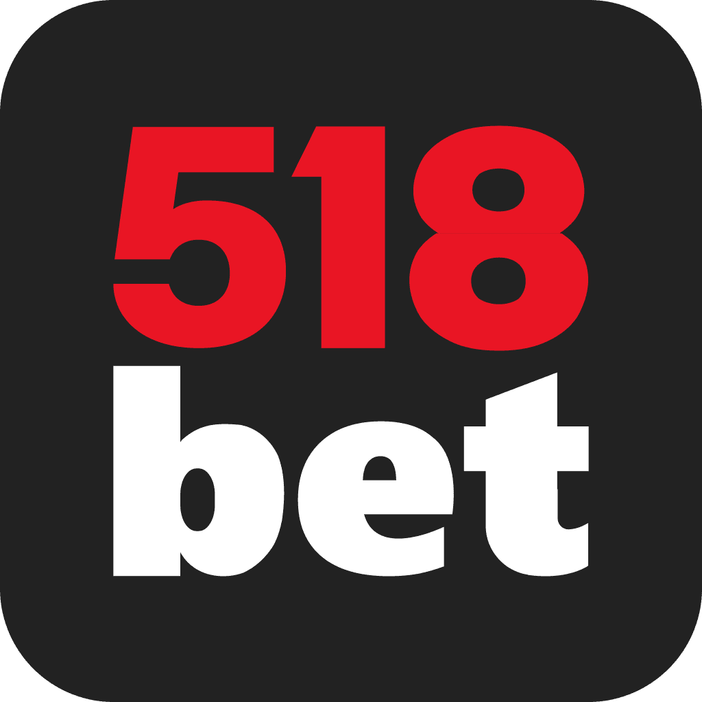 518betlive.com favicon