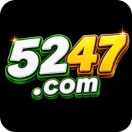 5247.br.com favicon
