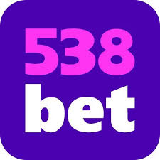 538betjogar.com favicon