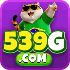 539gbet.com.br favicon