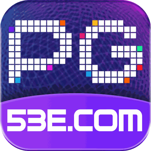 53elive.com favicon