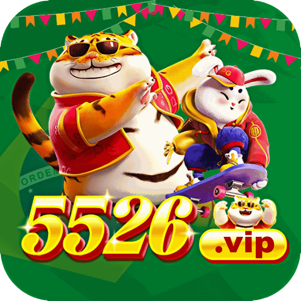 5526bets.com favicon