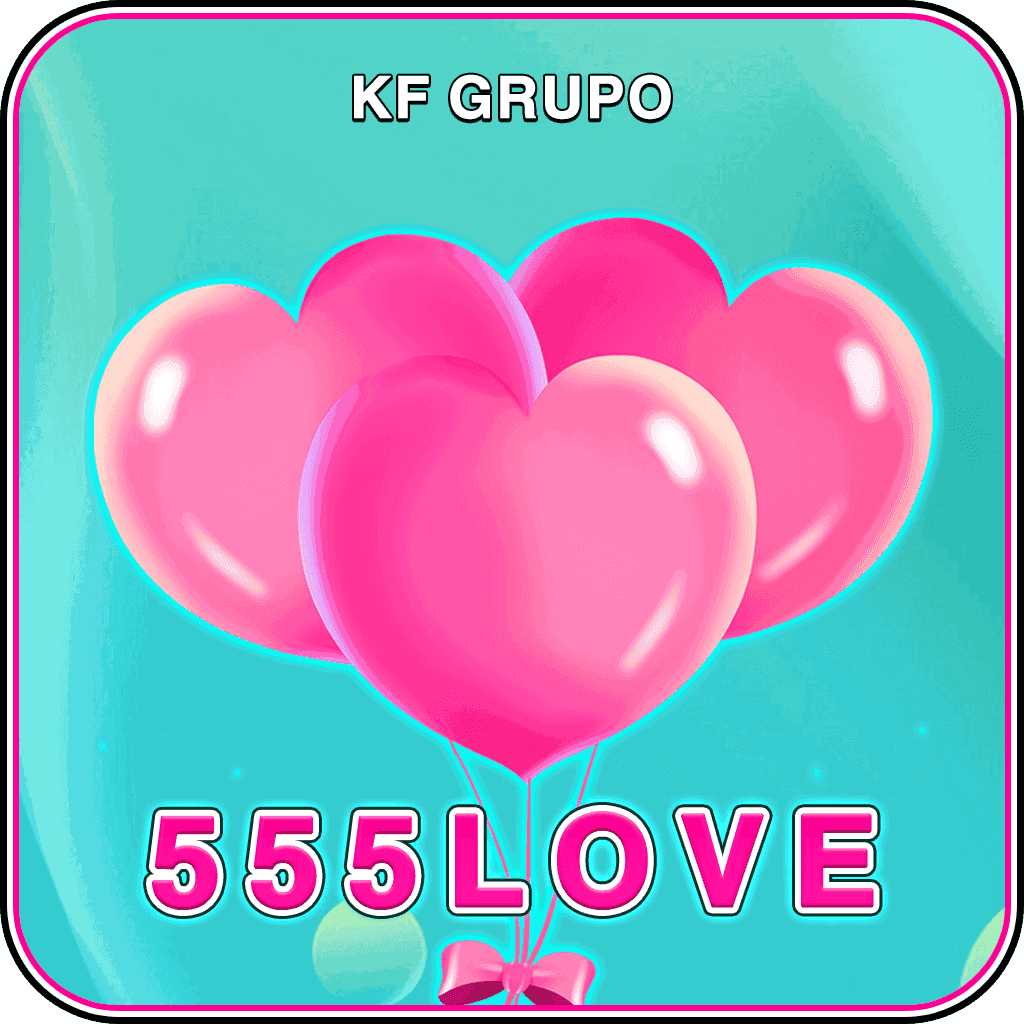 555lovebets.com favicon