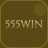 555win77.com favicon