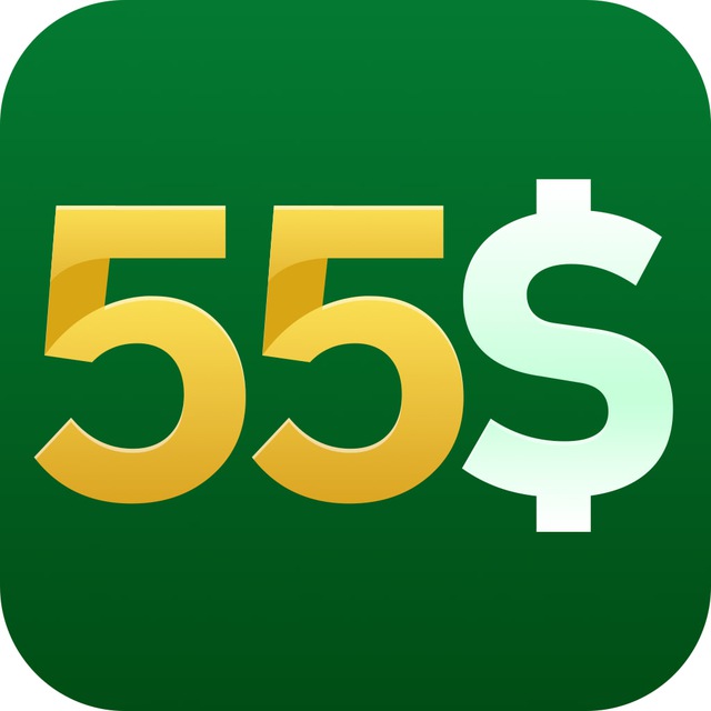 55s.com.br favicon
