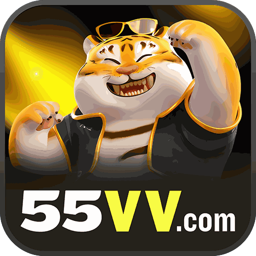 55vvlive.com favicon