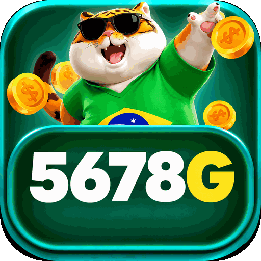 5678g.com.br favicon