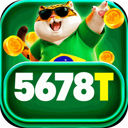 5678t.com.br favicon