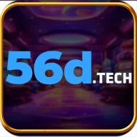 56d.tech favicon