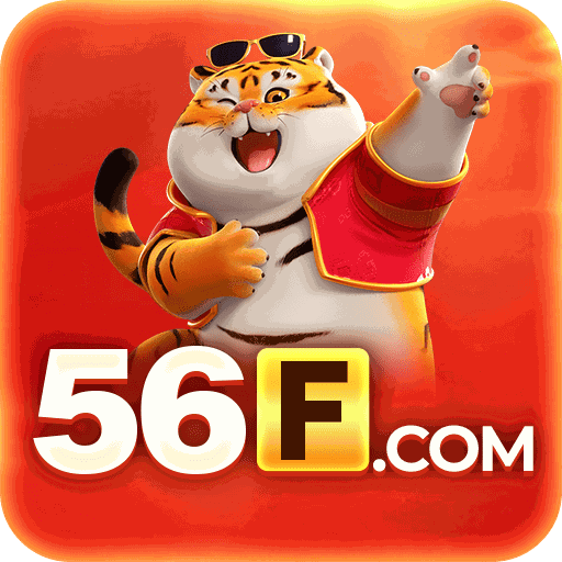 56fjogar.com favicon