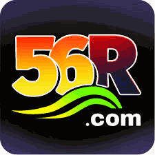 56rjogar.com favicon