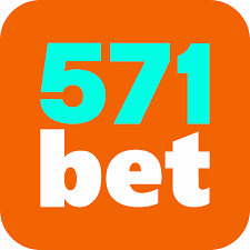 571betbets.com favicon