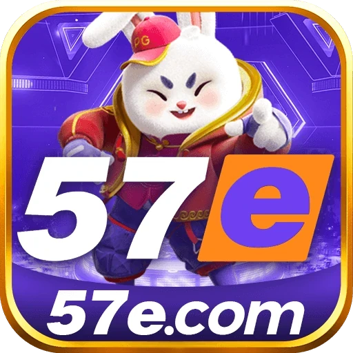 57ejogar.com favicon