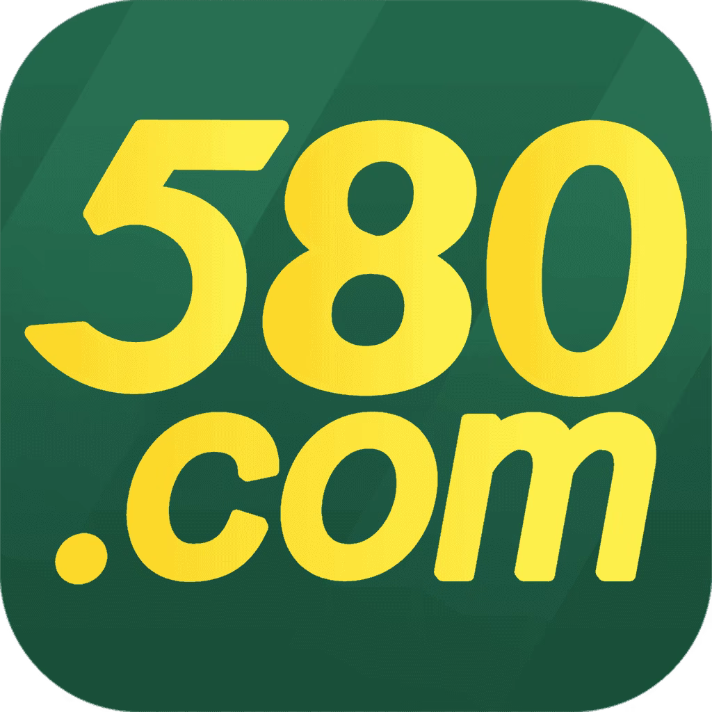 580app.net favicon