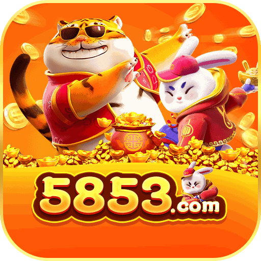5853bets.com favicon