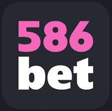 586betbets.com favicon