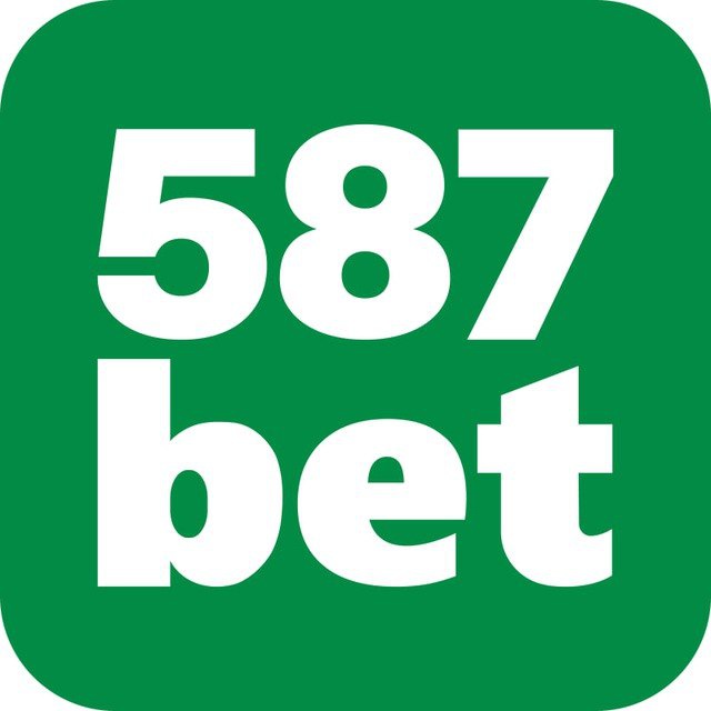 587betlive.com favicon