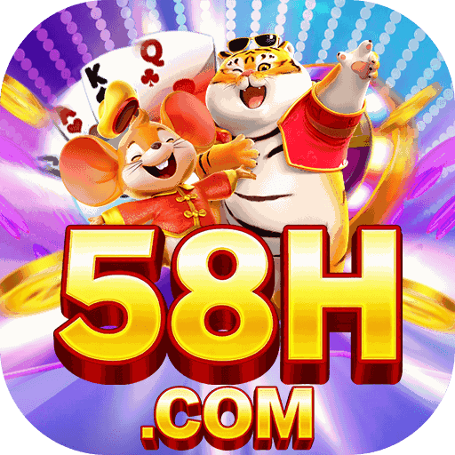 58hbets.com favicon