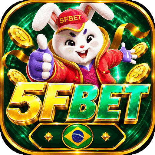 5fbet.com.br favicon