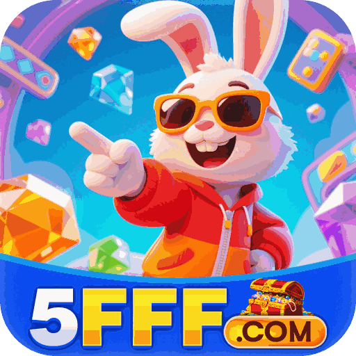 5ffflive.com favicon