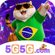 5g5gbets.com favicon
